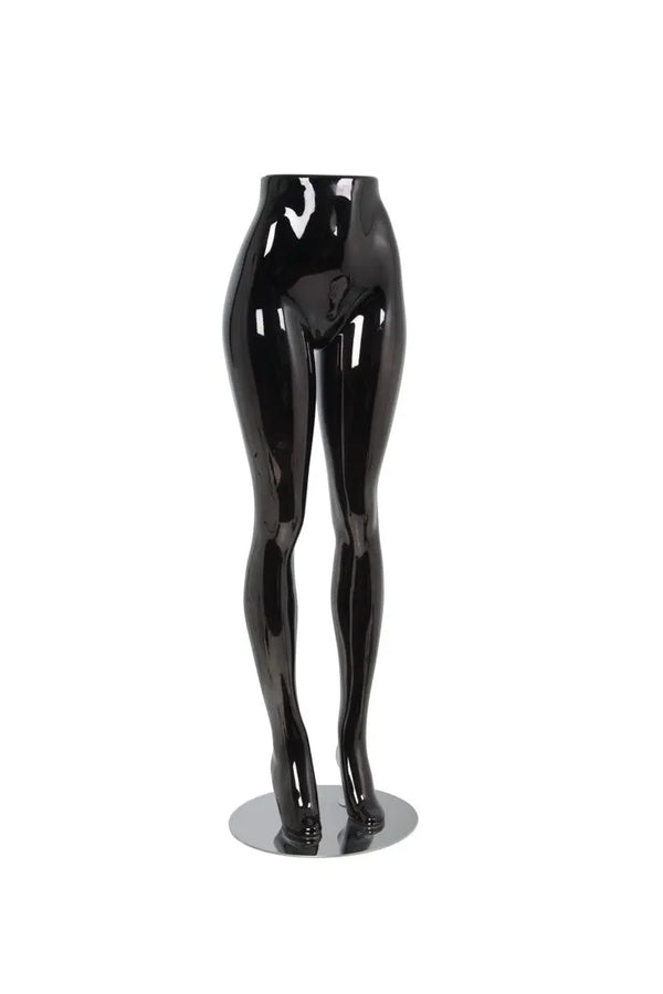 Plastic Body Form Mannequins – Retail Display Torsos & Forms – New Tech ...