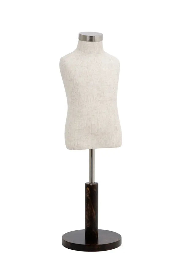 Kids Body Forms for sale, Children Body Form, Younger Age Body Forms ...