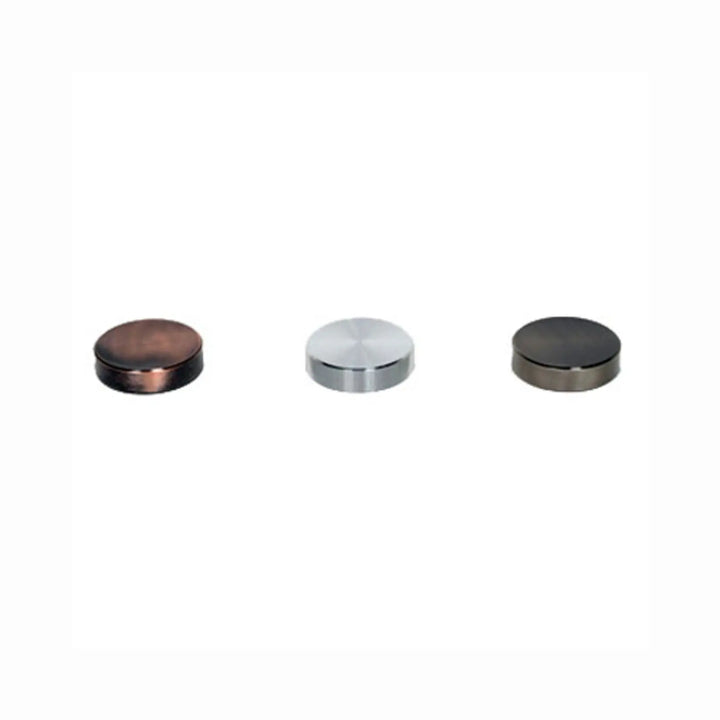 END CAP HOLDER ADJUSTABLE(STYLE 2) (CON-P35-362), 12 PCS - New Tech ...