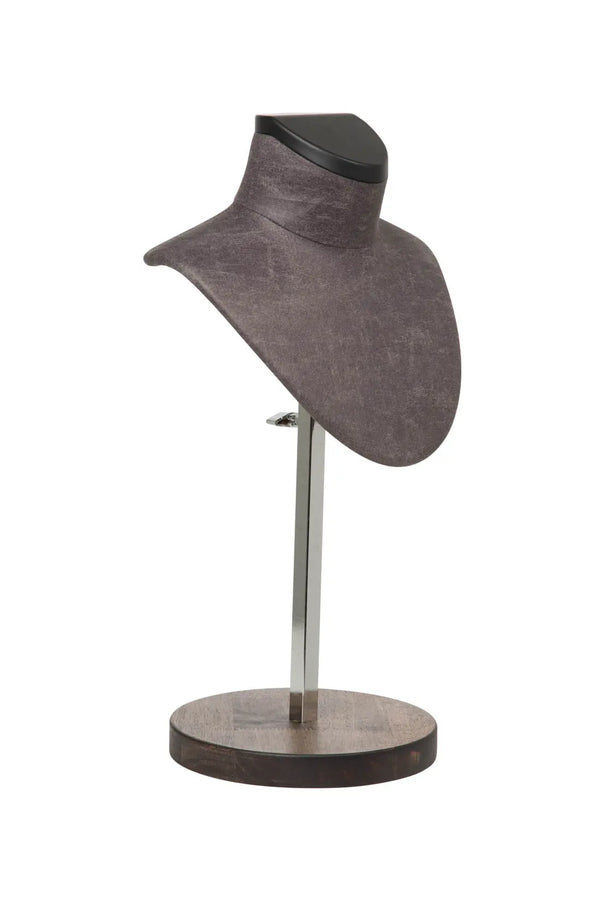 Female Changing Heads – Interchangeable Mannequin Display Heads – New ...
