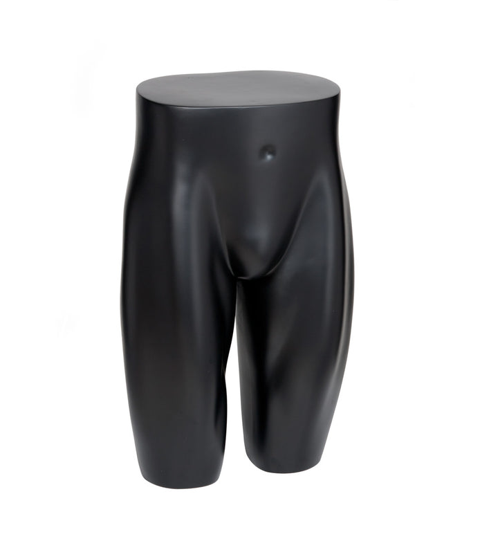 3/4 Male Muscular Leg Form MAM-A5-3405 – Retail Display Form – New Tech ...
