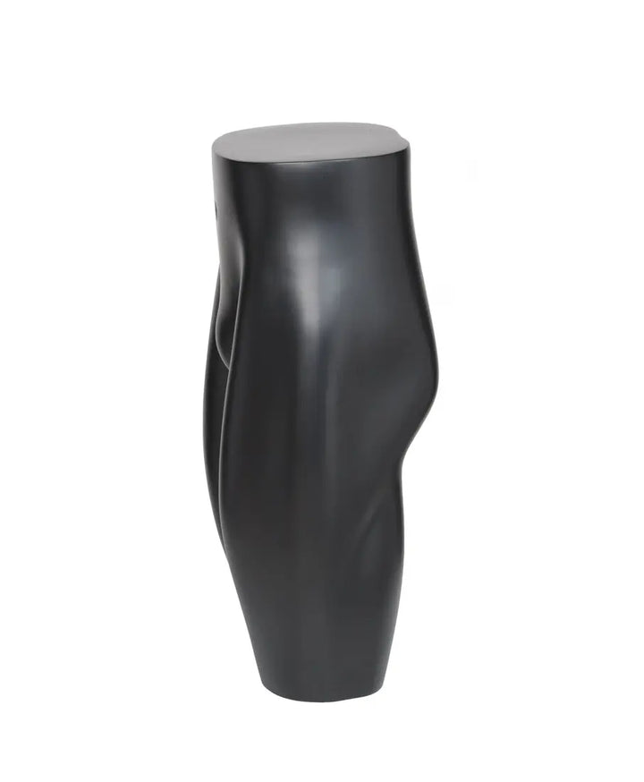 3/4 Male Muscular Leg Form MAM-A5-3405 – Retail Display Form – New Tech ...