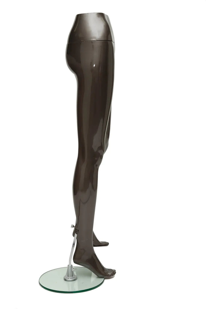 PP. FEMALE LEG FORM (MAF-P5-SD6) - New Tech Display