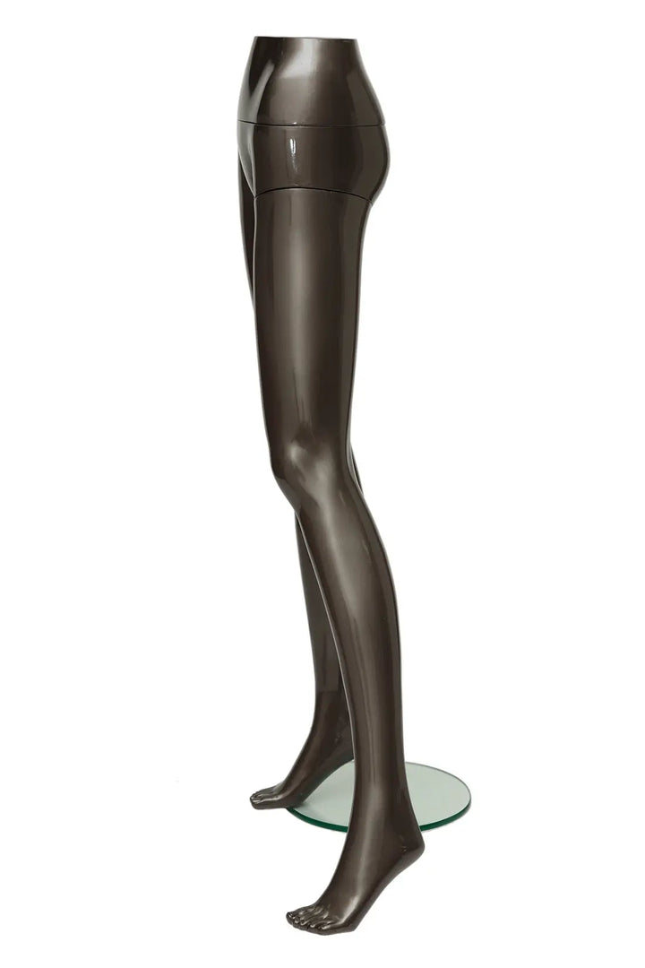 PP. FEMALE LEG FORM (MAF-P5-SD6) - New Tech Display